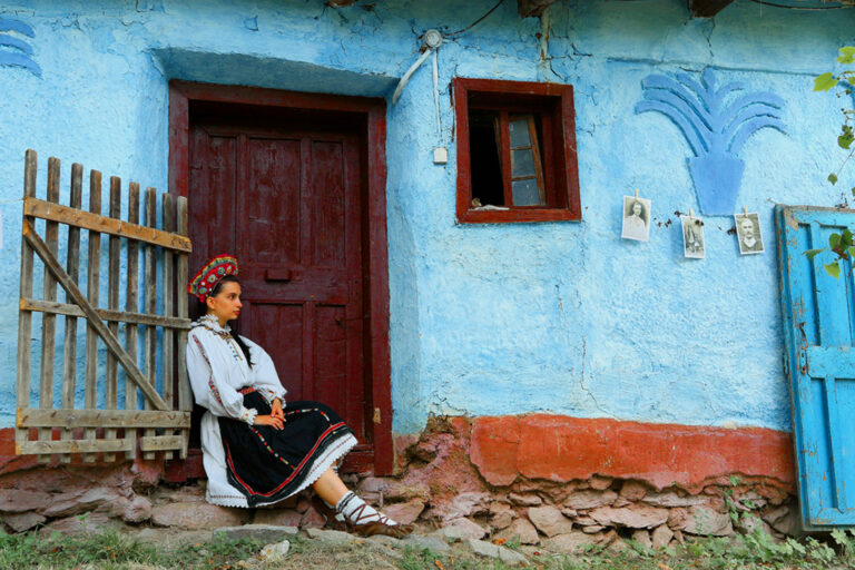 Feridun Kismet - ROMANIA_0Q4A6760